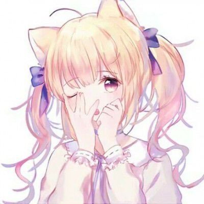 57岁女子脊柱取出上千条活虫